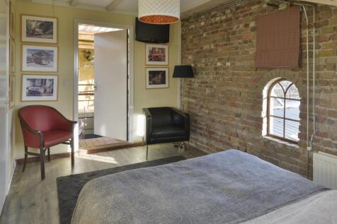 Bommelweg 13 4014 PT WADENOIJEN image 40