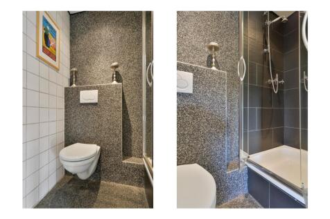 Bommelweg 13 4014 PT WADENOIJEN image 41