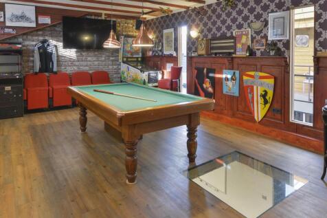 Bommelweg 13 4014 PT WADENOIJEN image 42