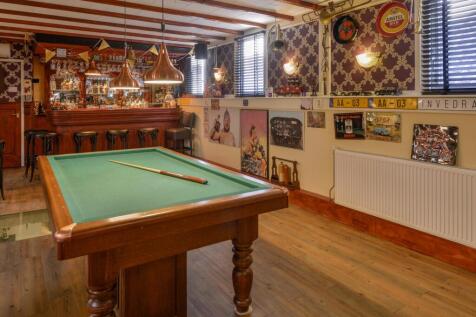 Bommelweg 13 4014 PT WADENOIJEN image 43