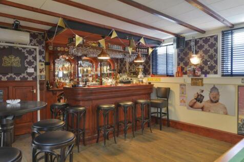 Bommelweg 13 4014 PT WADENOIJEN image 44