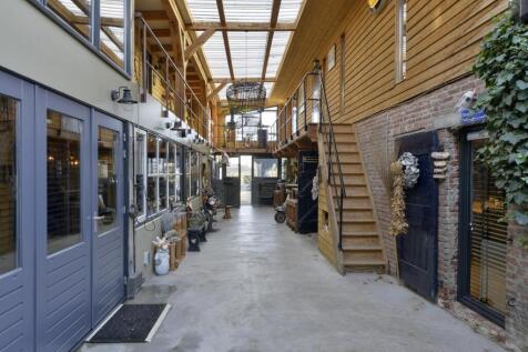 Bommelweg 13 4014 PT WADENOIJEN image 45