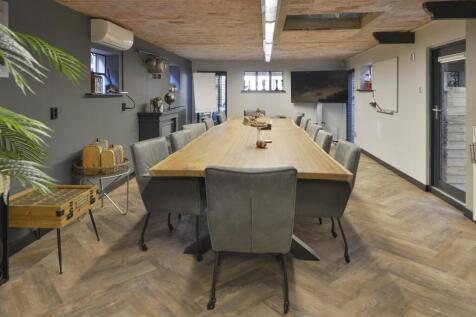 Bommelweg 13 4014 PT WADENOIJEN image 46