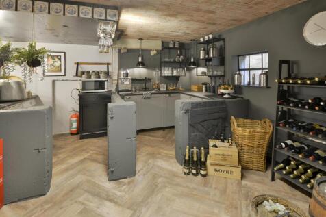 Bommelweg 13 4014 PT WADENOIJEN image 47