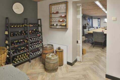 Bommelweg 13 4014 PT WADENOIJEN image 48