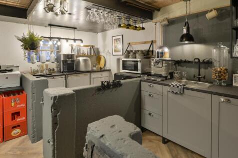 Bommelweg 13 4014 PT WADENOIJEN image 49