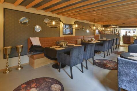 Bommelweg 13 4014 PT WADENOIJEN image 50