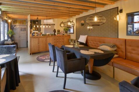 Bommelweg 13 4014 PT WADENOIJEN image 51