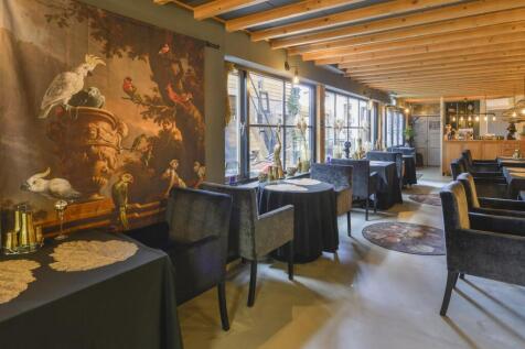 Bommelweg 13 4014 PT WADENOIJEN image 52