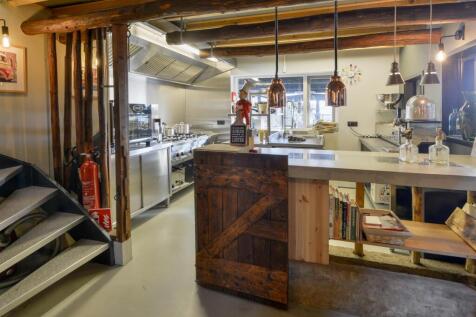 Bommelweg 13 4014 PT WADENOIJEN image 53