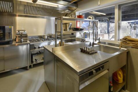 Bommelweg 13 4014 PT WADENOIJEN image 54