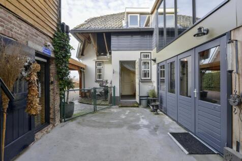 Bommelweg 13 4014 PT WADENOIJEN image 55