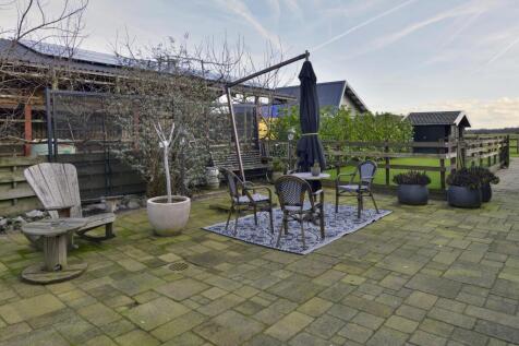 Bommelweg 13 4014 PT WADENOIJEN image 56