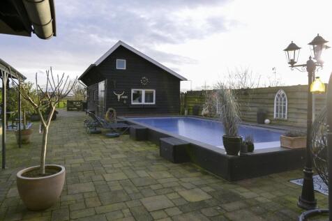 Bommelweg 13 4014 PT WADENOIJEN image 57