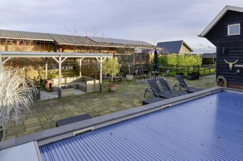 Bommelweg 13 4014 PT WADENOIJEN image 58