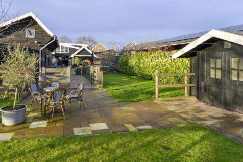 Bommelweg 13 4014 PT WADENOIJEN image 59