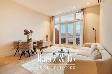 Koninginneweg 190 F 1075 EJ AMSTERDAM image 1