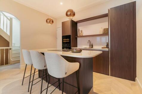 Koninginneweg 190 F 1075 EJ AMSTERDAM image 2