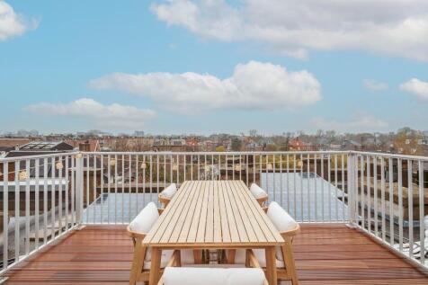 Koninginneweg 190 F 1075 EJ AMSTERDAM image 3