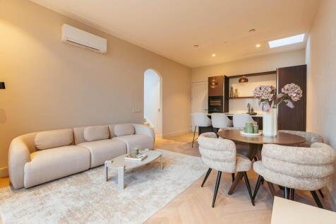 Koninginneweg 190 F 1075 EJ AMSTERDAM image 5