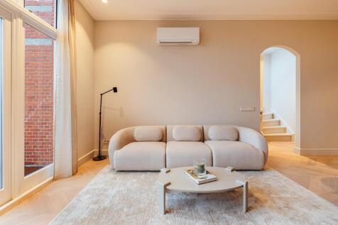 Koninginneweg 190 F 1075 EJ AMSTERDAM image 6