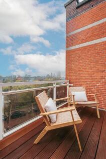 Koninginneweg 190 F 1075 EJ AMSTERDAM image 9