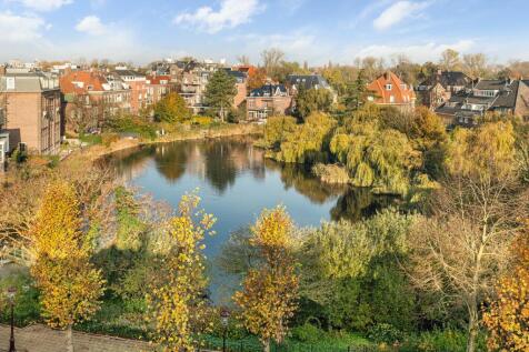 Koninginneweg 190 F 1075 EJ AMSTERDAM image 10