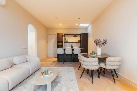 Koninginneweg 190 F 1075 EJ AMSTERDAM image 11