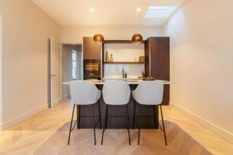 Koninginneweg 190 F 1075 EJ AMSTERDAM image 12