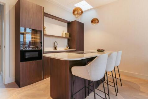 Koninginneweg 190 F 1075 EJ AMSTERDAM image 13