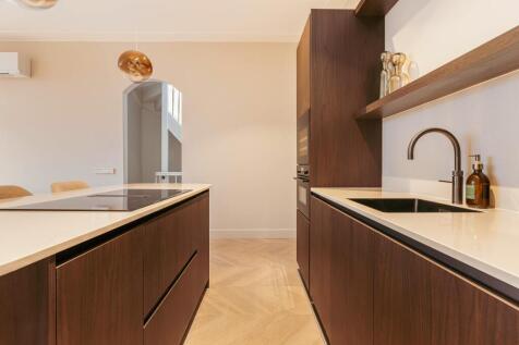 Koninginneweg 190 F 1075 EJ AMSTERDAM image 14