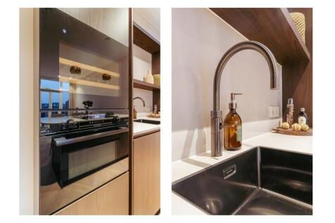 Koninginneweg 190 F 1075 EJ AMSTERDAM image 15