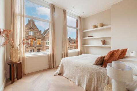 Koninginneweg 190 F 1075 EJ AMSTERDAM image 16