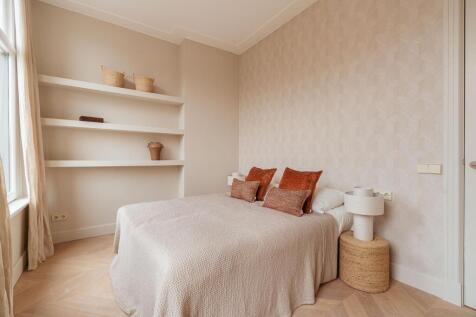 Koninginneweg 190 F 1075 EJ AMSTERDAM image 17