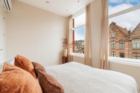 Koninginneweg 190 F 1075 EJ AMSTERDAM image 18