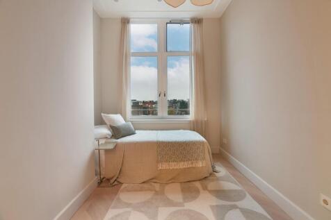 Koninginneweg 190 F 1075 EJ AMSTERDAM image 19