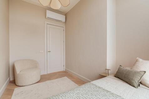 Koninginneweg 190 F 1075 EJ AMSTERDAM image 20