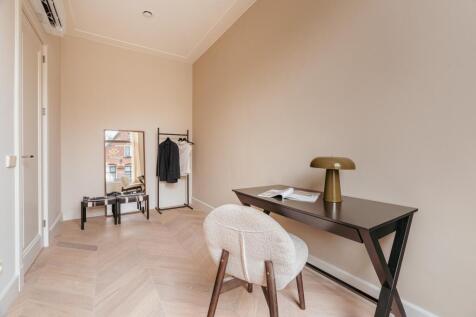 Koninginneweg 190 F 1075 EJ AMSTERDAM image 22