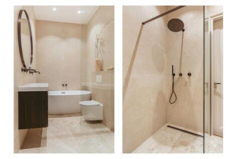 Koninginneweg 190 F 1075 EJ AMSTERDAM image 23