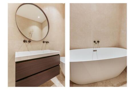 Koninginneweg 190 F 1075 EJ AMSTERDAM image 24