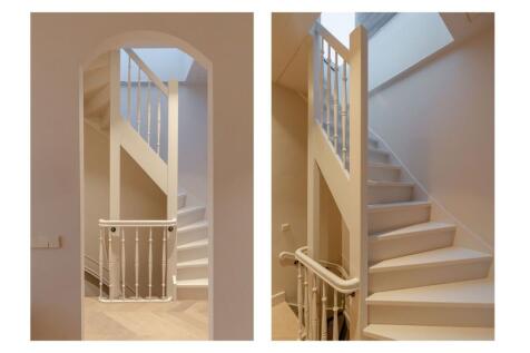 Koninginneweg 190 F 1075 EJ AMSTERDAM image 25