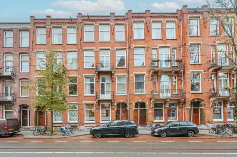 Koninginneweg 190 F 1075 EJ AMSTERDAM image 29