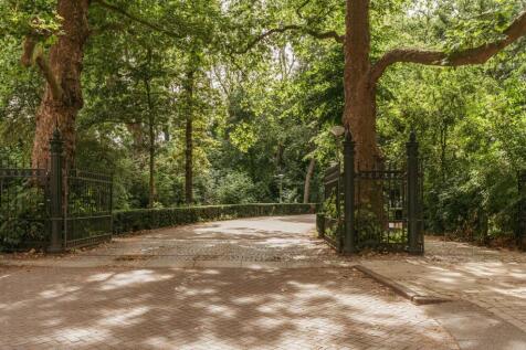 Koninginneweg 190 F 1075 EJ AMSTERDAM image 30