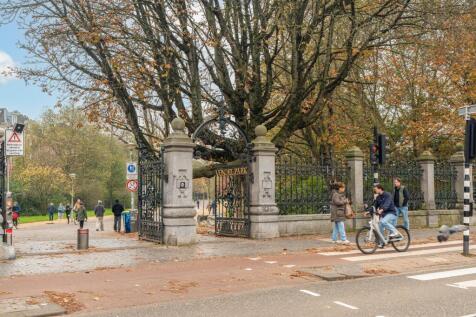 Koninginneweg 190 F 1075 EJ AMSTERDAM image 31