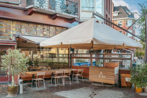 Koninginneweg 190 F 1075 EJ AMSTERDAM image 34