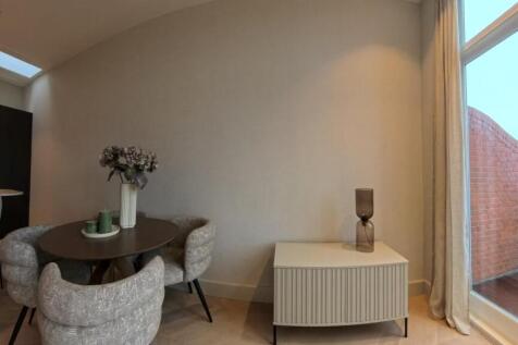 Koninginneweg 190 F 1075 EJ AMSTERDAM image 42