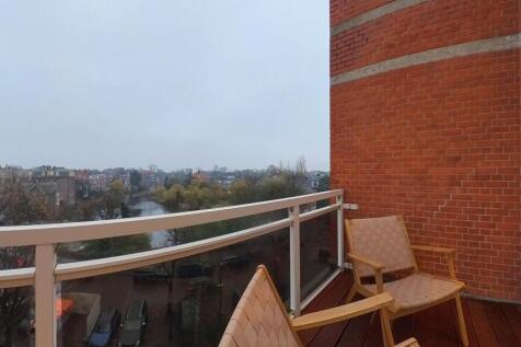 Koninginneweg 190 F 1075 EJ AMSTERDAM image 43