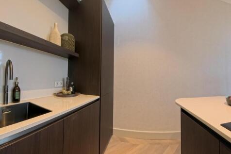 Koninginneweg 190 F 1075 EJ AMSTERDAM image 44