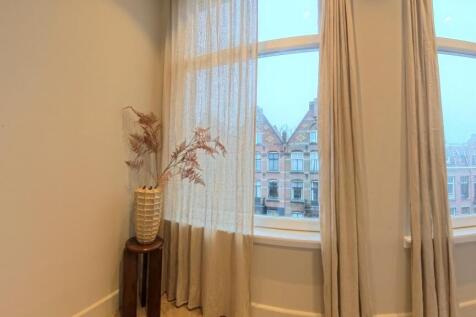 Koninginneweg 190 F 1075 EJ AMSTERDAM image 45