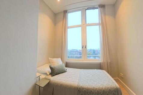 Koninginneweg 190 F 1075 EJ AMSTERDAM image 46